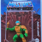 Mattel Micro Collection Masters of the Universe Man-At-Arms