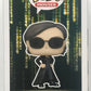 The Matrix Trinity Pop! Vinyl Figure #1173