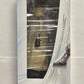 Play Arts Kai Final Fantasy XIII (13) Snow Villiers Action Figure