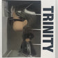 The Matrix Trinity Pop! Vinyl Figure #1173