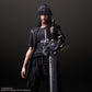 Play Arts Shin Final Fantasy XV (15) Noctis Lucis Caelum Action Figure