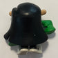Codename: Kids Next Door Numbuh Three Kuki 5” Articulated Figure (Used)