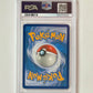 2021 Pokémon TCG McDonald’s Collection 25th Anniversary Charmander #9 Holo MINT (PSA 9)