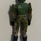 Joyride Studios Halo 2 Mini Series Slayer Marine 3” Action Figure (Used)