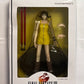 Play Arts Final Fantasy VIII (8) Selphie Tilmitt Action Figure (C Condition)