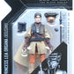 The Black Series Star Wars Archive Princess Leia Organa (Boushh) 6-Inch Action Figure