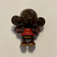 Joyride Studios Super Monkey Ball GonGon Figure (Used)