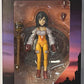 Play Arts Final Fantasy IX (9) Garnet Til Alexandros 17th Action Figure