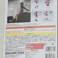 Bring Arts Final Fantasy VII Tifa Lockhart Action Figure + NFT