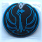 Pop! Funko Star Wars Gaming Greats Old Republic Patch (GameStop Exclusive)