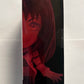 Trading Arts Kai Mini Final Fantasy VIII (8) Rinoa Heartilly Action Figure (B Condition)