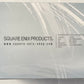 Play Arts Kai Final Fantasy XIII (13) Snow Villiers Action Figure