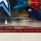 Joyride Studios SSX Tricky GamePro Series 1 Elise Figure