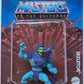 Mattel Micro Collection Masters of the Universe Skeletor