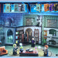 LEGO Harry Potter Hogwarts Moment: Potions Class Set 76383
