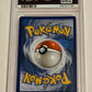 2021 Pokémon TCG Celebrations 25th Anniversary Groudon #017 Holo MINT (PSA 9)
