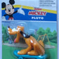 Disney Junior Mickey Mouse Funhouse Pluto Mickey