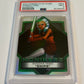 2023 Topps Chrome Star Wars Ahsoka Tano “Snips” Monikers #M14 MINT (PSA 9)