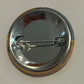 2022 SDCC Hallmark Star Wars Obi-Wan Kenobi Keepsake Pin Button