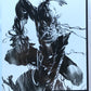 McFarlane DC Multiverse Scarecrow Infinite Frontier 7.5" Inch Scale Action Figure