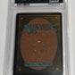 2025 MTG Final Fantasy XIII Lightning, Army of One #0233 MINT (PSA 9)