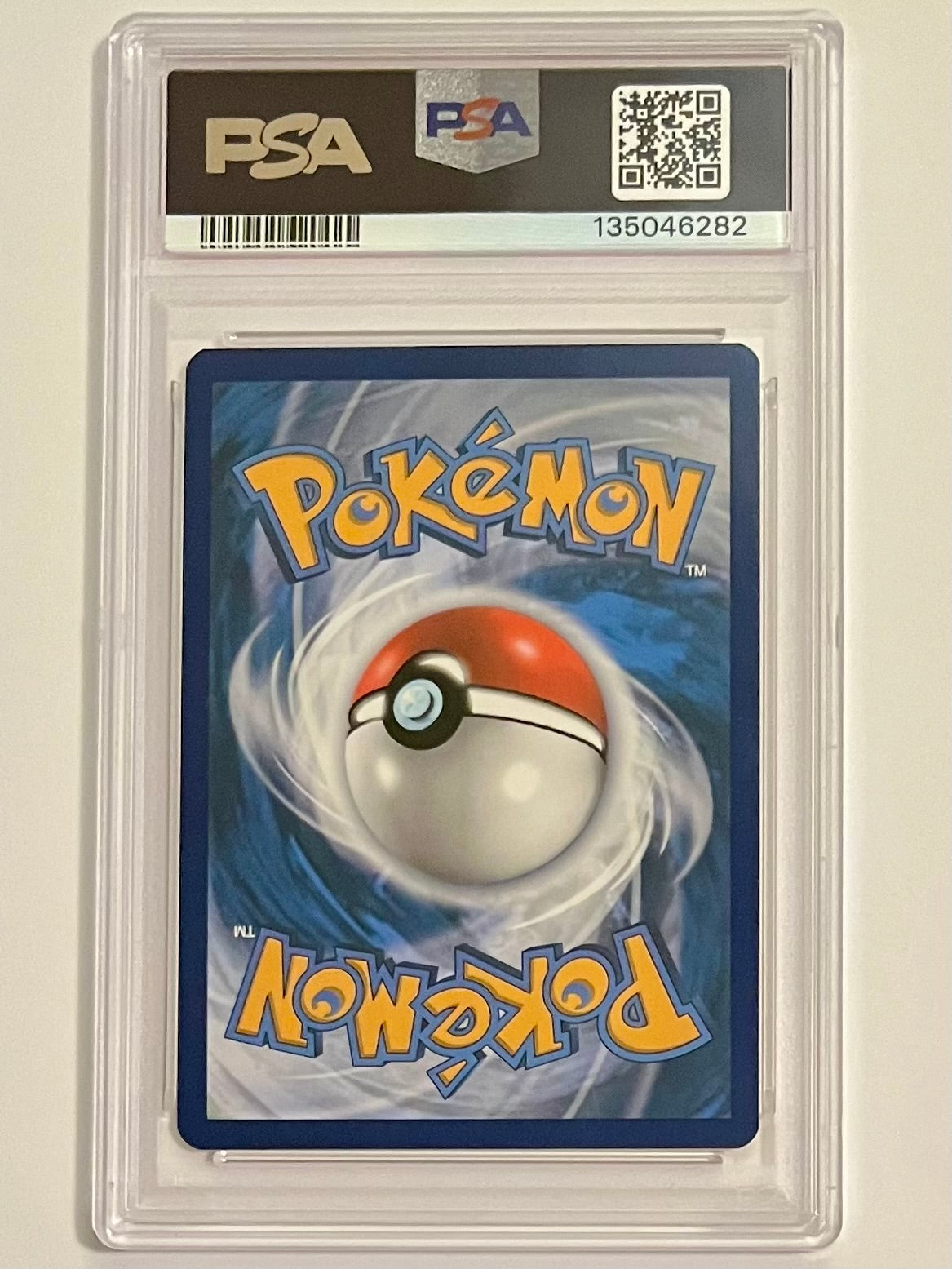 2021 Pokémon TCG McDonald’s Collection 25th Anniversary Torchic #11 Holo MINT (PSA 9)