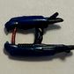 Joyride Studios Halo Mini Series 3” Figure Plasma Rifle Accessory (Used)