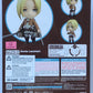 Nendoroid Attack on Titan Annie Leonhart