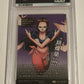 2021 Bandai One Piece Wafers Nico Robin Grand Log #07 Japanese MINT (PSA 9)