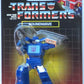 Transformers Limited Edition Soundwave Mini Figurine