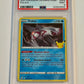 2021 Pokémon TCG Celebrations 25th Anniversary Palkia #004 Holo MINT (PSA 9)