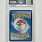 2021 Pokémon TCG Celebrations 25th Anniversary Mew Full Art #025 GEM MT (PSA 10)