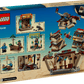 LEGO Netflix ONE PIECE Battle at Arlong Park 75638