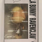 Pop! Looney Tunes WB 100 Lola Bunny Ravenclaw 2023 NYCC Exclusive Vinyl Figure #1335 + Protective Case
