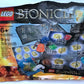 LEGO Bionicle Hero Pack Polybag Set 5002941