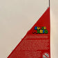 Jakks Super Mario Baby Mario 2.5” Inch Articulated Figure Checklane
