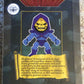 The Loyal Subjects SDDC Action Vinyls Masters of the Universe Skeletor Figure