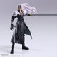 (Pre-Order) Bring Arts Final Fantasy VII (7) Sephiroth Action Figure (Used)