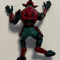 Joyride Studios Halo 2 Mini Series Campaign Covenant Red Elite 3” Action Figure (Used)