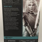 The Black Series Star Wars: Ahsoka Shin Hati 6-Inch Action Figure