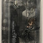 Final Fantasy X-2 (10-2) Paine Original Character Strap Keychain