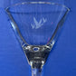 Grey Goose Martini Cocktail Glass