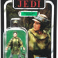 Star Wars: Episode VI - Return of the Jedi The Vintage Collection Princess Leia (Endor) 3 3/4-Inch Kenner Figure
