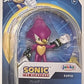 Jakks Sonic 2.5" Inch Wave 20 Espio Action Figure