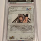 2001 Final Fantasy X Art Museum Yunalesca 4th Edition Promos #SP00 MINT (PSA 9)