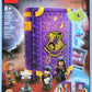 LEGO Harry Potter Hogwarts Moment: Divination Class Set 76396