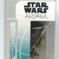 Pop! Star Wars: Ahsoka General Hera Syndulla Pocket Keychain