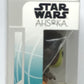 Pop! Star Wars: Ahsoka General Hera Syndulla Pocket Keychain