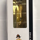 Play Arts Final Fantasy VIII (8) Selphie Tilmitt Action Figure (C Condition)