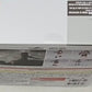 Bring Arts Final Fantasy VII Tifa Lockhart Action Figure + NFT